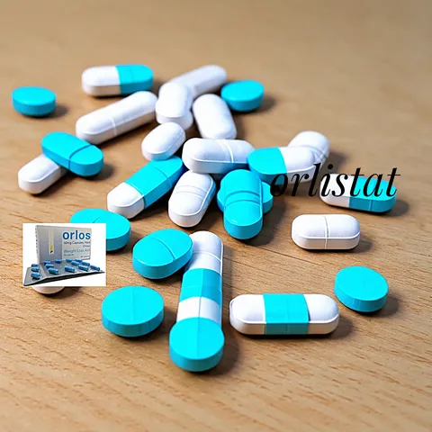 Prix xenical orlistat